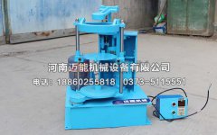 三門(mén)峽研磨材料拍擊式振篩機(jī)已發(fā)貨，請(qǐng)俞經(jīng)理注意查收